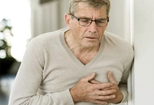 Çarpıntı Belirtileri ve Tedavisi Çarpıntı Belirtileri ve Tedavisi