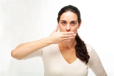 Nefes Kesilmesi ve Çarpıntı Belirtileri ve Tedavisi Nefes Kesilmesi ve Çarpıntı Belirtileri ve Tedavisi