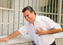 Şeker Kalp Çarpıntısı Yapar mı? Şeker Kalp Çarpıntısı Yapar mı?