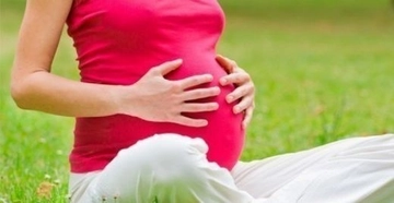 Hamilelikte Kalp Çarpıntısı Nedenleri? Hamilelikte Kalp Çarpıntısı Nedenleri?