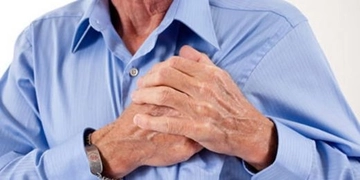 Nefes Alamama Kalp Çarpıntısı Sebepleri Nefes Alamama Kalp Çarpıntısı Sebepleri