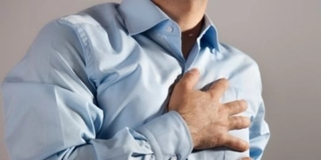 Sinirsel Kalp Çarpıntısı Nedenleri Sinirsel Kalp Çarpıntısı Nedenleri